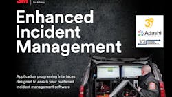 Scba Telemetry Api 644690c2e4e09 Scba Telemetry Api 644690c2e4e09