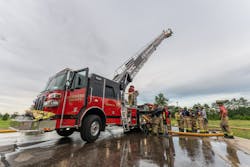 Sourcewell Image 6447e97302331 Sourcewell Image 6447e97302331