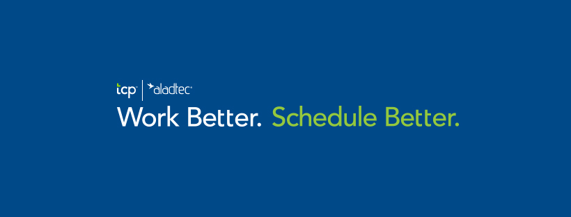 Tcp S Aladtec Scheduling Facebook264924849 10158232791411759 8662436033428797208 N 644022133bfdb