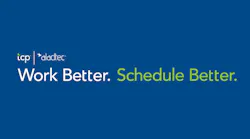 Tcp's Aladtec Scheduling Facebook264924849 10158232791411759 8662436033428797208 N