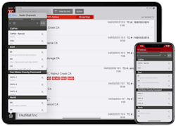 Tablet Command Audio Streaming 6446a77ebb66c Tablet Command Audio Streaming 6446a77ebb66c