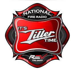 Tiller Time Logo 64414e5619130 Tiller Time Logo 64414e5619130