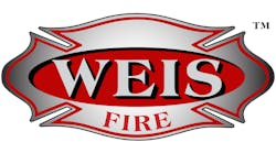 Weis Picture2