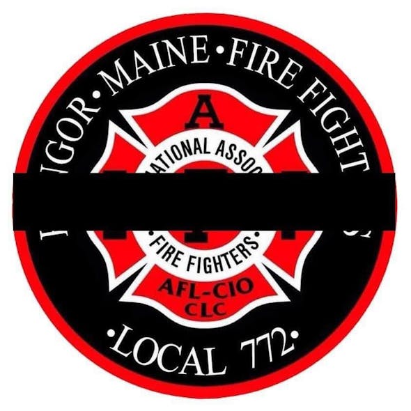 Bangor, ME Firefighter Dead of Suicide Firehouse