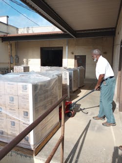 Darley Water Mississippi Darley Water Mississippi