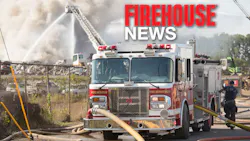 Fh News 1 642fd8372109f Fh News 1 642fd8372109f