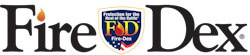 Fire Dex Logo Fire Dex Logo