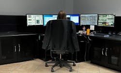 The Hialeah, FL 9-1-1 center is in crisis due to a staffing shortage. The Hialeah, FL 9-1-1 center is in crisis due to a staffing shortage.