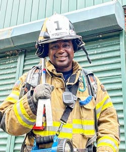 July 23 Forcible Entry James Pic 644827376f682 July 23 Forcible Entry James Pic 644827376f682