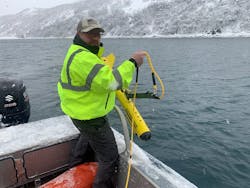 Jw Fishers Jw Fishers