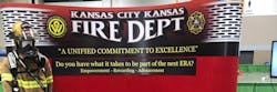 Kansas City K Fire 6439c46fb07fe Kansas City K Fire 6439c46fb07fe