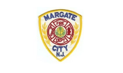 Margate 643fefac828db 643ff809d53af