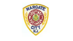Margate 643fefac828db