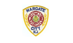 Margate 643fefac828db 643ff809d53af Margate 643fefac828db 643ff809d53af