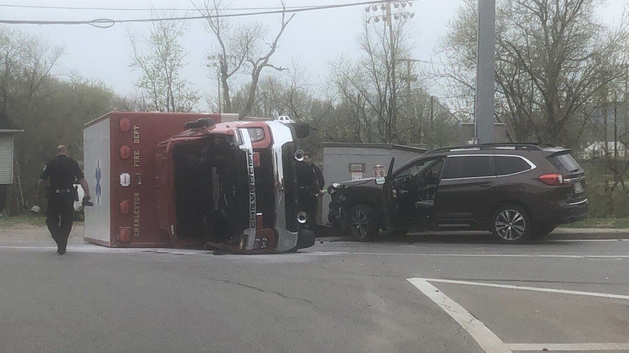 Maxresdefault 642ebe72ec973