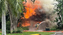 May 23 First Due Pic 1 May 23 First Due Pic 1