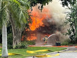 May 23 First Due Pic 1 642de82a81a65 May 23 First Due Pic 1 642de82a81a65