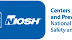 Niosh