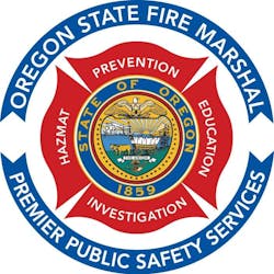 Ofm 642d2619d35ee Ofm 642d2619d35ee