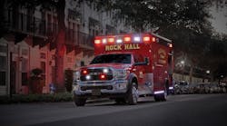Road Rescuetype 134 Front Drivermy21 Rock Hall 0172 Road Rescuetype 134 Front Drivermy21 Rock Hall 0172