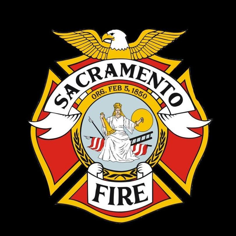 Sacramento 64467f1f8a7da