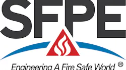 Sfpe Logo Color Tag R