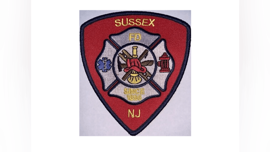 Sussex Fire 643810f41151f Sussex Fire 643810f41151f