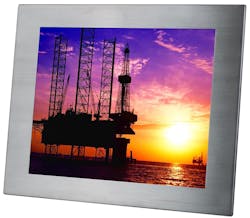 Truvue 6435b7473758a Truvue 6435b7473758a