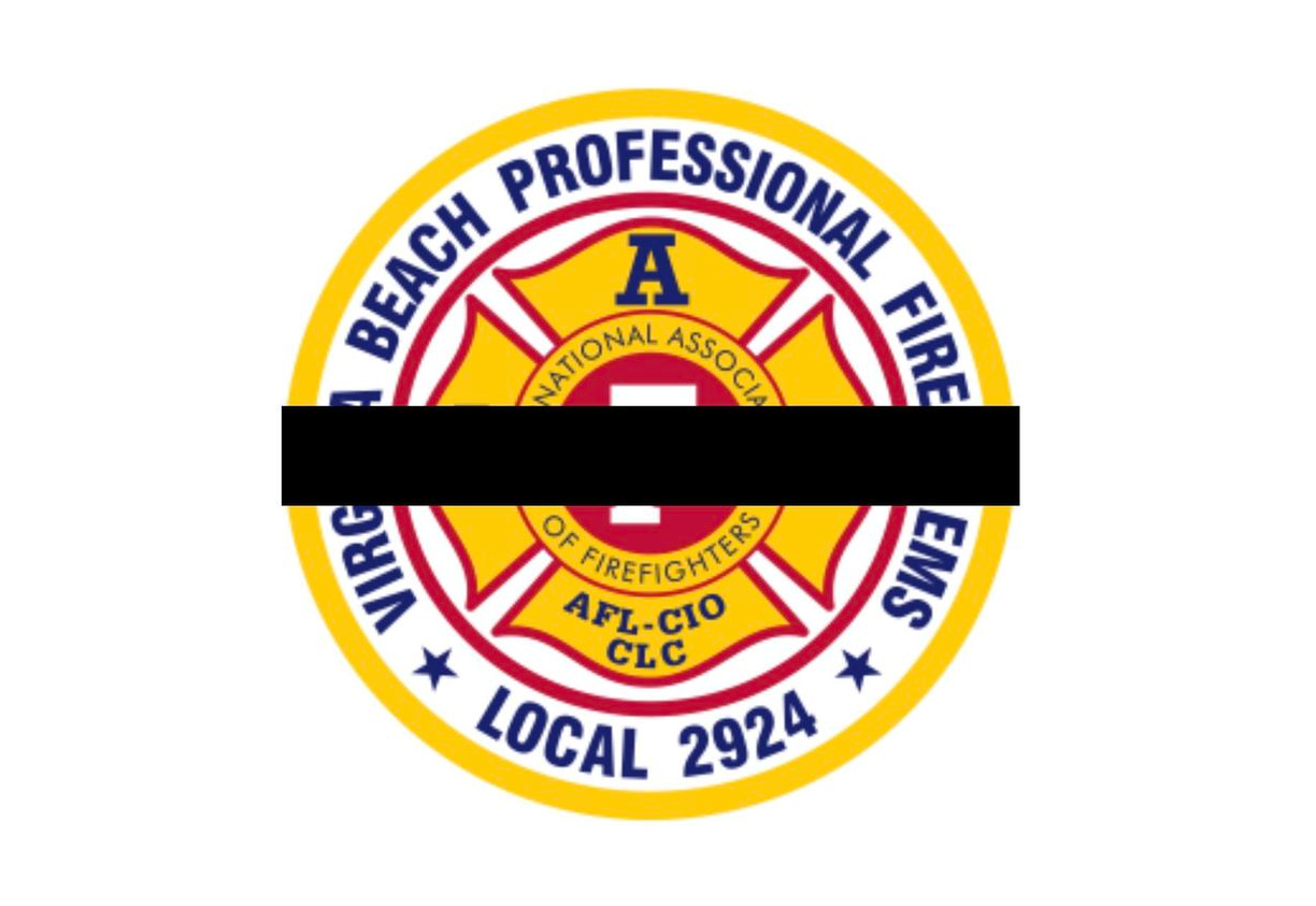 Vb Iaff 643e9c61953d3 643eaf4434ebf