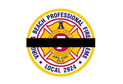 Vb Iaff 643e9c61953d3 643eaf4434ebf Vb Iaff 643e9c61953d3 643eaf4434ebf