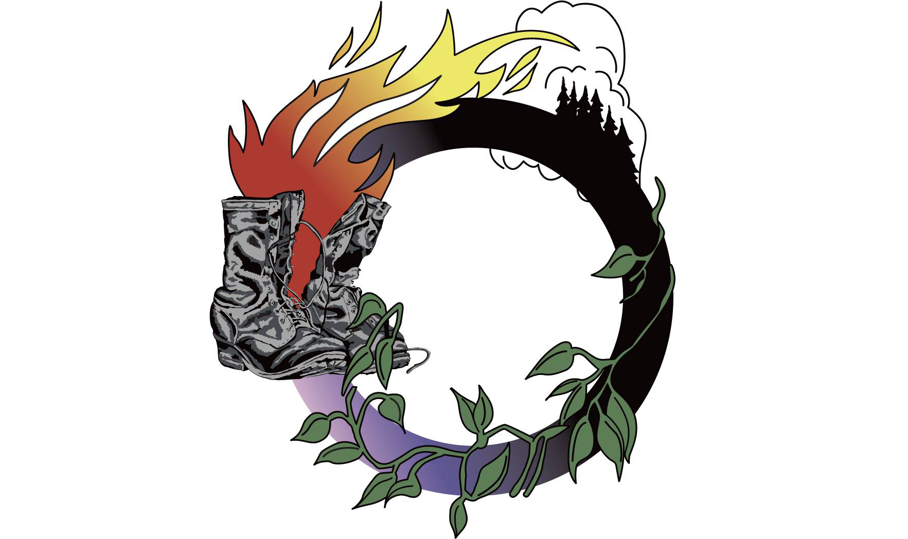 Wildland Firefighter Foundation 642f0d95944a5