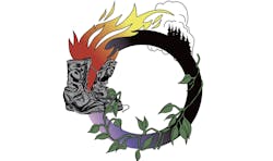 Wildland Firefighter Foundation 642f0d95944a5 Wildland Firefighter Foundation 642f0d95944a5