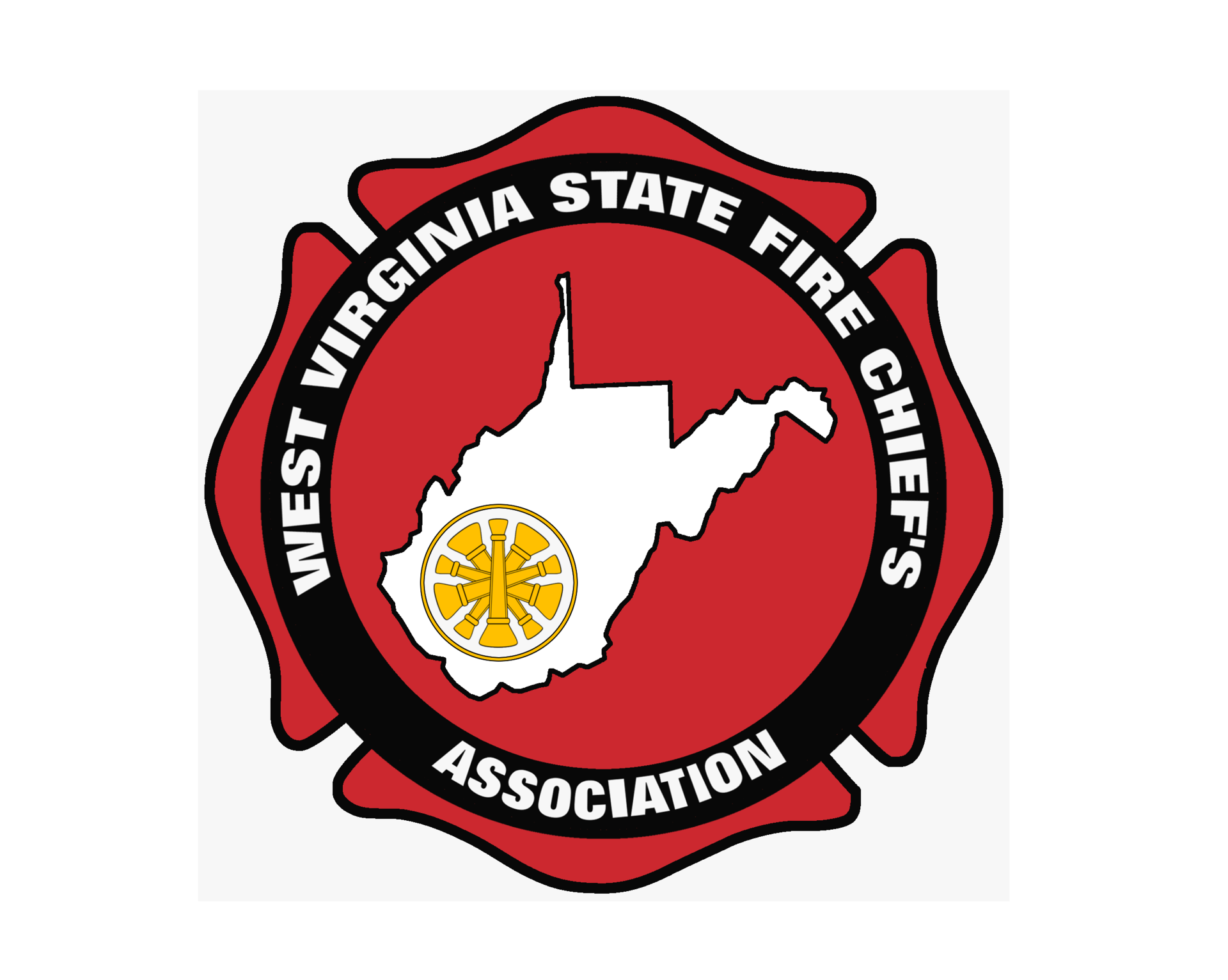 Wvfc 643fd7d13cf63 643ff85f76562