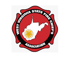 Wvfc 643fd7d13cf63 643ff85f76562 Wvfc 643fd7d13cf63 643ff85f76562