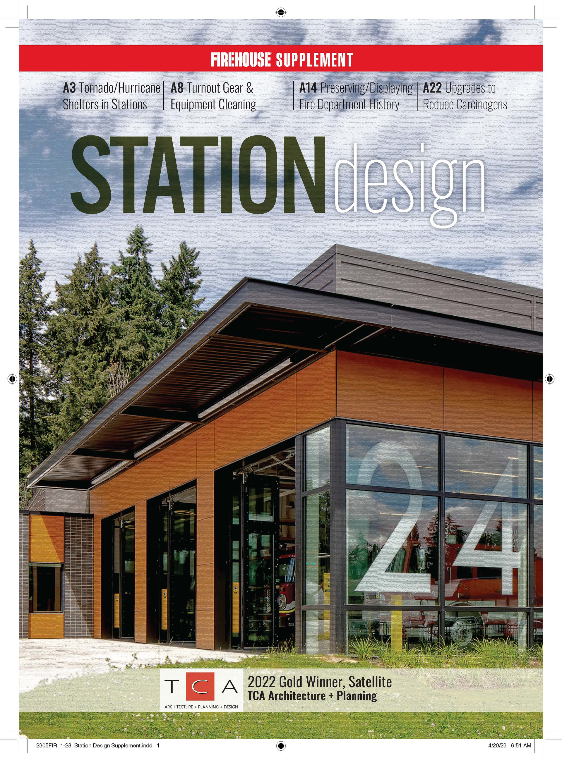 001 Fir 64552d5875ee5