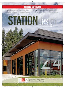 001 Fir 64552d5875ee5 001 Fir 64552d5875ee5