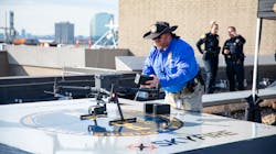 211217 Dfr Media Day0022 44 645a89bfdfe7c 211217 Dfr Media Day0022 44 645a89bfdfe7c