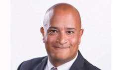 Eloy Vega Io T The Fire Service Author Pic V3 645e44109e0ad 647605e9625ba Eloy Vega Io T The Fire Service Author Pic V3 645e44109e0ad 647605e9625ba