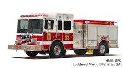 Hme Sfo Lockheed Martin Hme Sfo Lockheed Martin