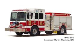 Hme Sfo Lockheed Martin 645d4109eea5f Hme Sfo Lockheed Martin 645d4109eea5f