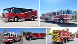 My Project 1 646e4fa072f73 My Project 1 646e4fa072f73