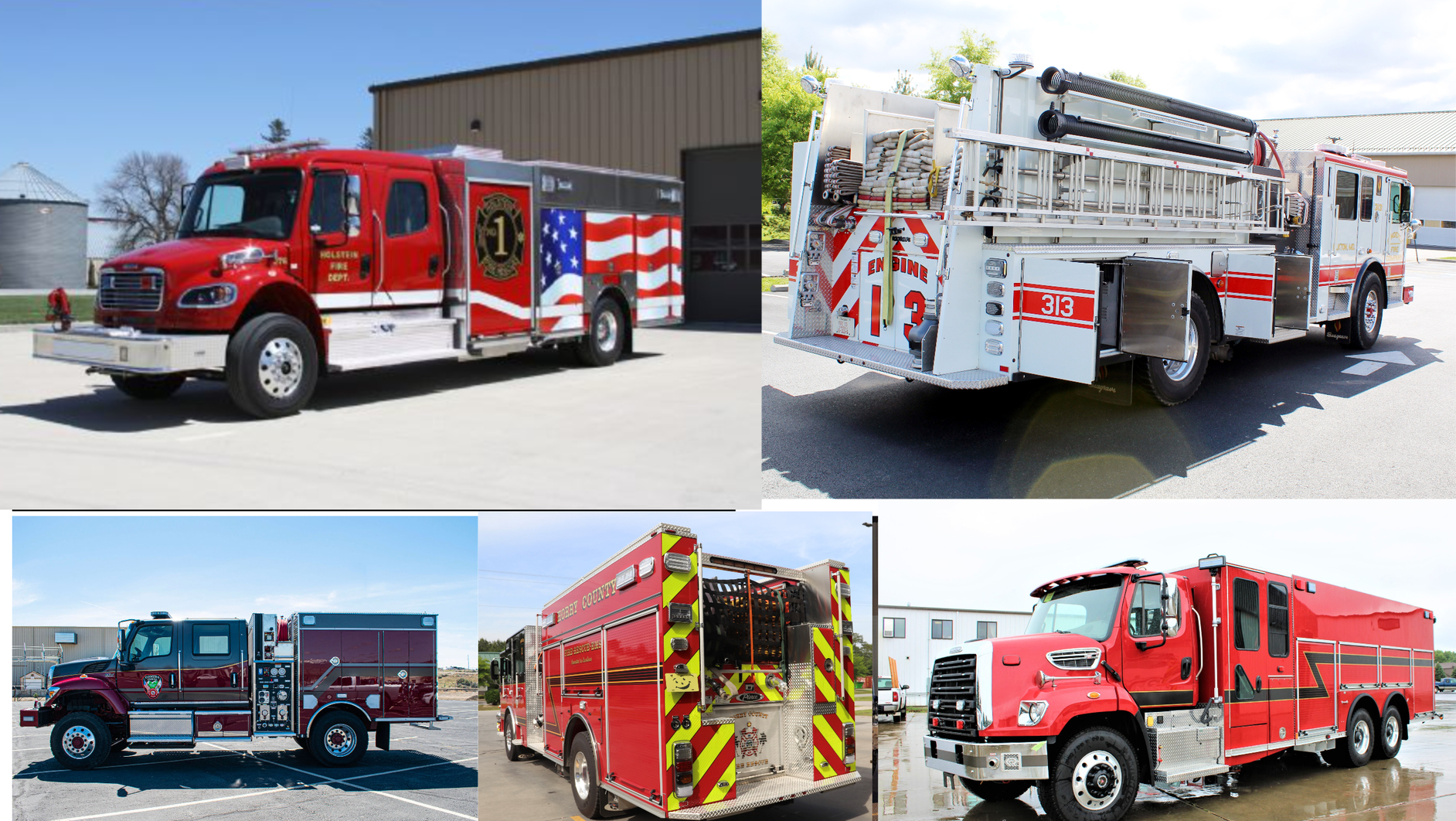 My Project 1 1 645d9baaa0d06