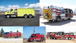 My Project 1 2 646780622df88 My Project 1 2 646780622df88