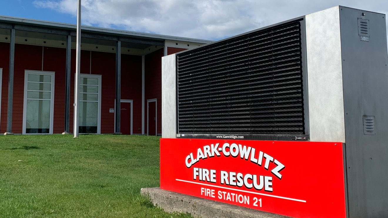 Clark Cowlitz Fr 645d0a0d055a1