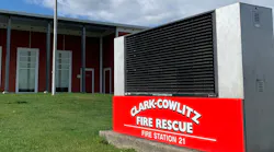 Clark Cowlitz Fr