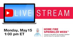 Hfsa 645c1f13e4bfb Hfsa 645c1f13e4bfb