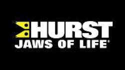 Hj327217854 583128570356662 7029514585540250664 N 6450177c1d2ab Hj327217854 583128570356662 7029514585540250664 N 6450177c1d2ab