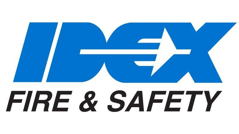 Idex29178140 1476167492494752 7071910521348409196 N 64501a9485b12