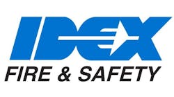 Idex29178140 1476167492494752 7071910521348409196 N 64501a9485b12 Idex29178140 1476167492494752 7071910521348409196 N 64501a9485b12