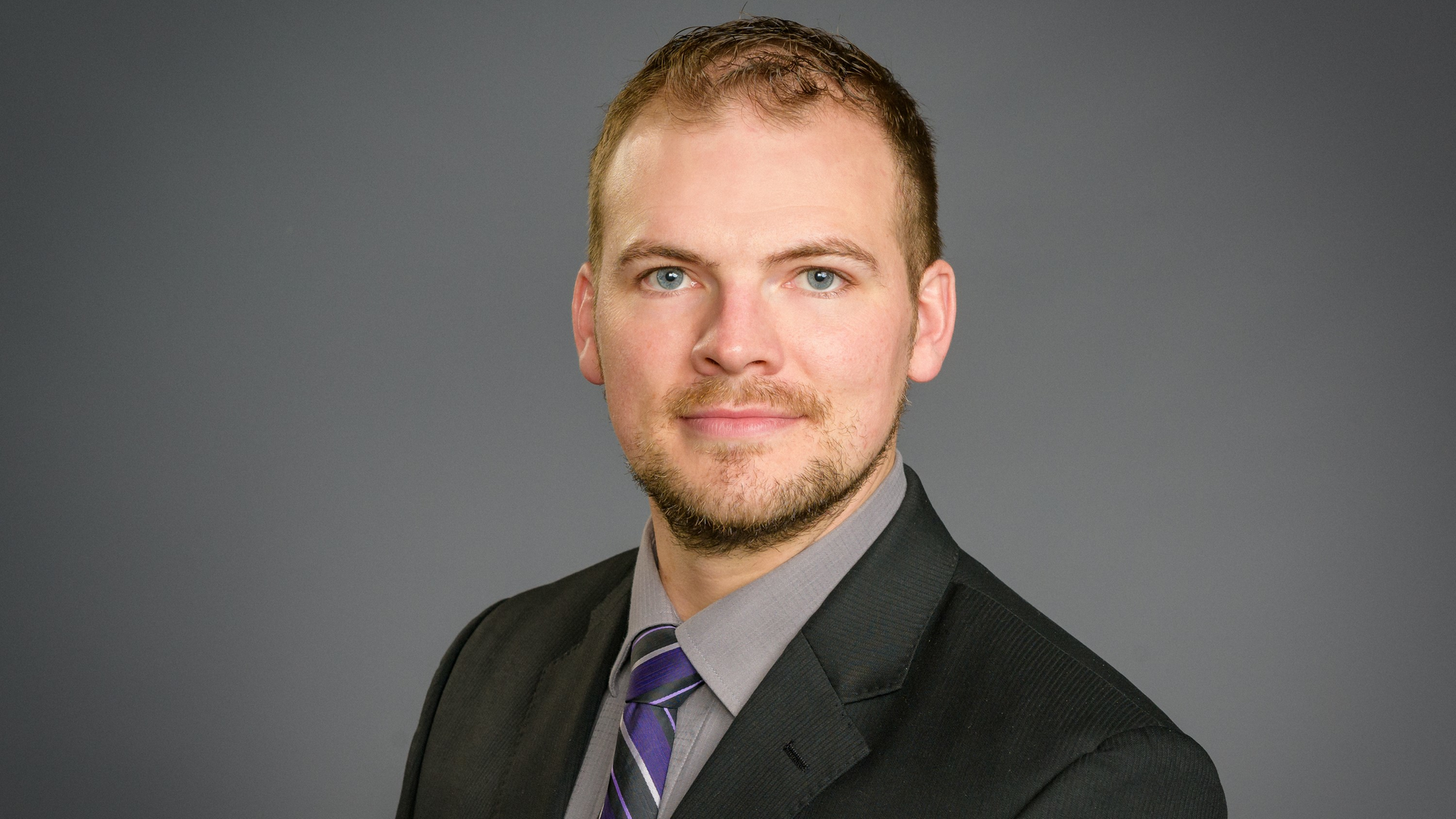 June 23 Ems Author Pic 64502cb95fb03